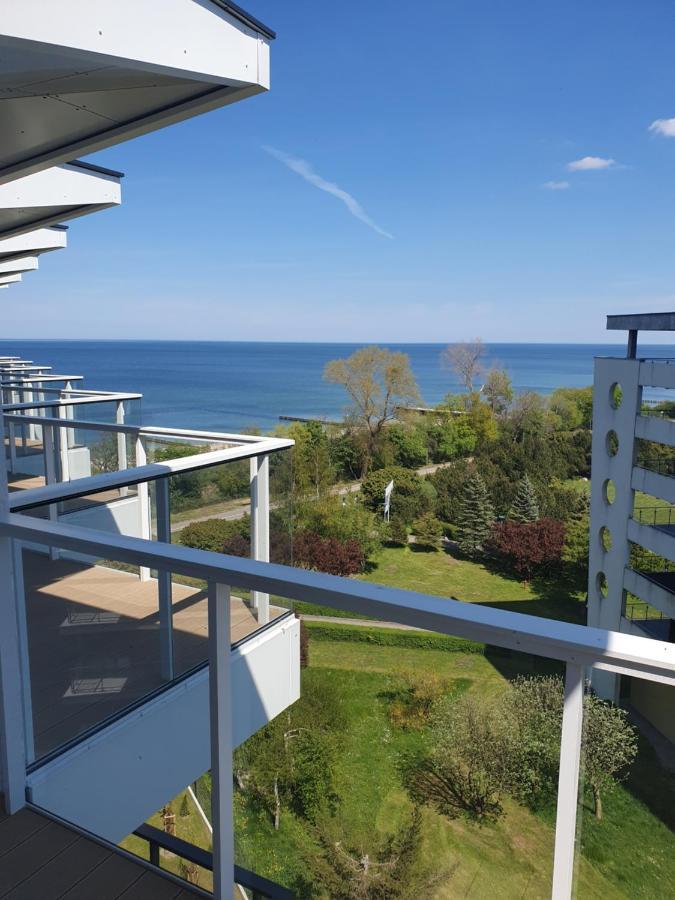 Prywatny Seaside Jawal *